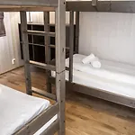 Skarsnuten Hemsedal
