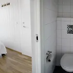Skarsnuten