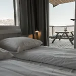 Apartamento Skarsnuten *