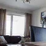 Apartamento Skarsnuten