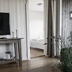 Skarsnuten