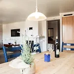 Apartamento Skarsnuten Hemsedal