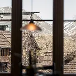 Skarsnuten Hemsedal