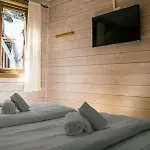 Skarsnuten Hemsedal