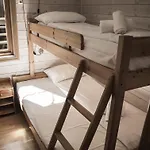 Apartamento Skarsnuten Hemsedal