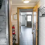 Apartamento Skarsnuten *