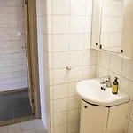Skarsnuten