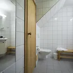 Skarsnuten