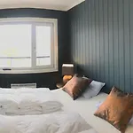 Skarsnuten * Hemsedal