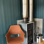 Apartamento Skarsnuten *