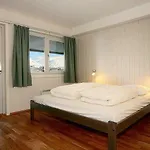 Apartamento Skarsnuten Hemsedal