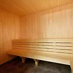 Skarsnuten Apartamento Hemsedal