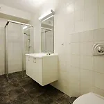 Skarsnuten