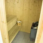 アパート Skarsnuten ヘムセダール