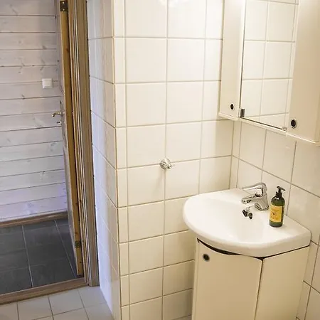Skarsnuten