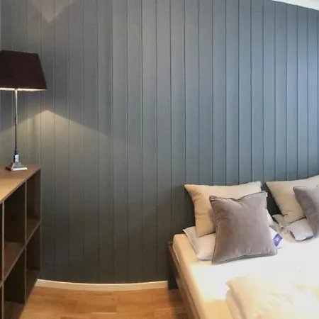 Skarsnuten * Hemsedal